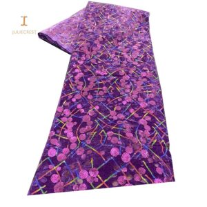 JC015-purple-pollen-patterned-lace