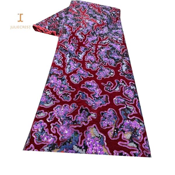 JC016-purple-sequined-lace